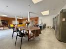 Annonce Vente 6 pièces Appartement Dijon
