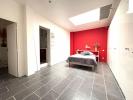 Acheter Appartement Dijon Cote d'or