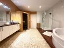 Acheter Appartement Dijon 473000 euros