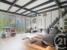 Acheter Maison Thiais 389000 euros