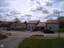 House MANDRES-SUR-VAIR 
