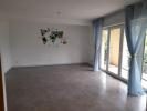 Annonce Location 4 pièces Appartement Contrexeville