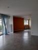 Louer Appartement 99 m2 Contrexeville