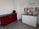 Louer Appartement Contrexeville Vosges