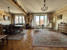 Apartment LILLE 