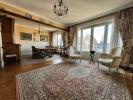Apartment LILLE 