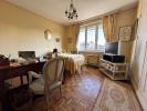 Apartment LILLE 