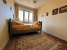 Apartment LILLE 