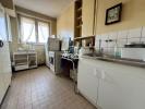 Apartment LILLE 