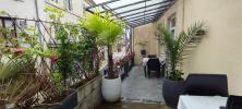 For sale Apartment Vesoul 70000 100 m2 5 rooms