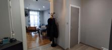 Apartment VESOUL 