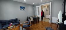 Apartment VESOUL 