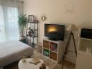 Apartment PARIS-15EME-ARRONDISSEMENT 