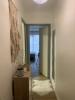 Apartment PARIS-15EME-ARRONDISSEMENT 