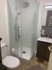 Apartment PARIS-15EME-ARRONDISSEMENT 