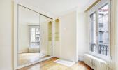 Louer Appartement 67 m2 Paris-17eme-arrondissement