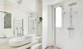 Louer Appartement Paris-17eme-arrondissement 2330 euros