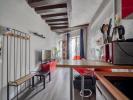 Annonce Location Appartement Paris-4eme-arrondissement