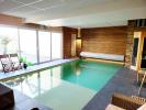 Vente Maison Plouhinec 56