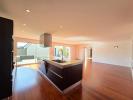 Annonce Vente 8 pièces Maison Plouhinec