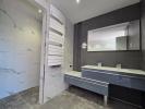 Acheter Maison 220 m2 Plouhinec