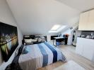 Acheter Maison Plouhinec Morbihan