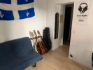 Annonce Location 2 pièces Appartement Malakoff