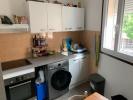 Louer Appartement 32 m2 Malakoff