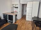 Apartment MONTESSON 