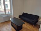 Apartment MONTESSON 