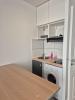Apartment MONTESSON 