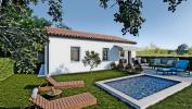 Annonce Vente Maison Landeronde