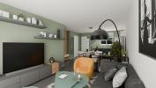 Acheter Maison Landeronde 164600 euros