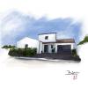 Annonce Vente Terrain Poire-sur-vie
