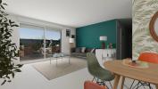 For sale House Guyonniere  85600 103 m2