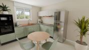 Acheter Maison 68 m2 Aubigny