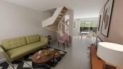Annonce Vente Maison Roche-sur-yon