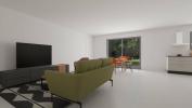 Annonce Vente Maison Challans