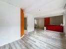 Apartment LYON-1ER-ARRONDISSEMENT 