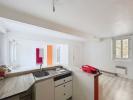 Apartment LYON-1ER-ARRONDISSEMENT 