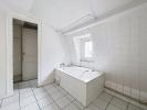 Apartment LYON-1ER-ARRONDISSEMENT 