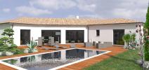 For sale House Baho 66540 115 m2 4 rooms