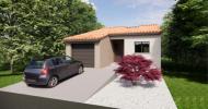 Vente Maison Elne 66