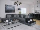 Annonce Vente 3 pièces Maison Elne