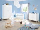 Acheter Maison 75 m2 Elne