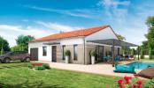 House TAUTAVEL 