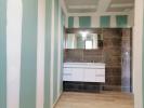 Acheter Maison Saint-jean-lasseille 2220000 euros