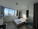 For rent Apartment Nancy  54000 13 m2