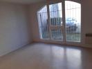 Annonce Location Bureau Saint-loup-sur-semouse
