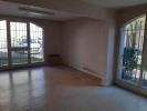 Louer Bureau 51 m2 Saint-loup-sur-semouse
